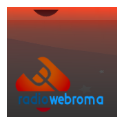 Radio Web Roma